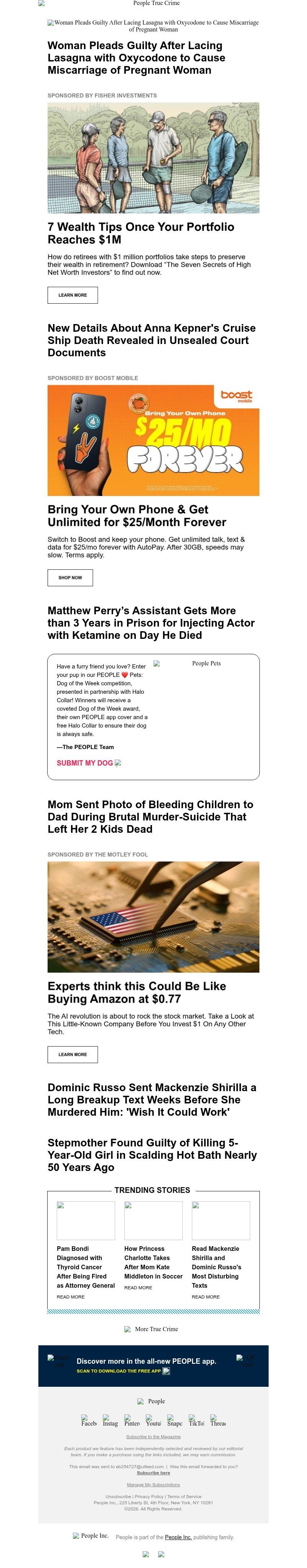 Screenshot of email with subject /media/emails/c05bba39-e389-4ad2-8d50-565ec9e90ca5.jpg