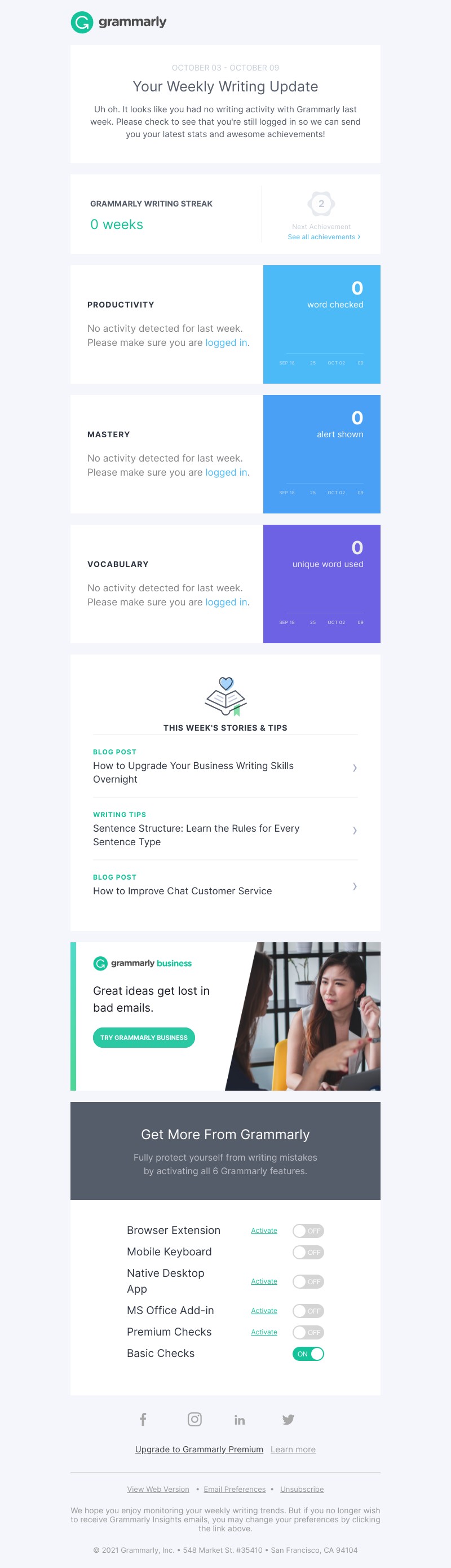 Screenshot of email with subject /media/emails/c05c486c-2c87-43d5-9ce6-b1d1429555ab.jpg