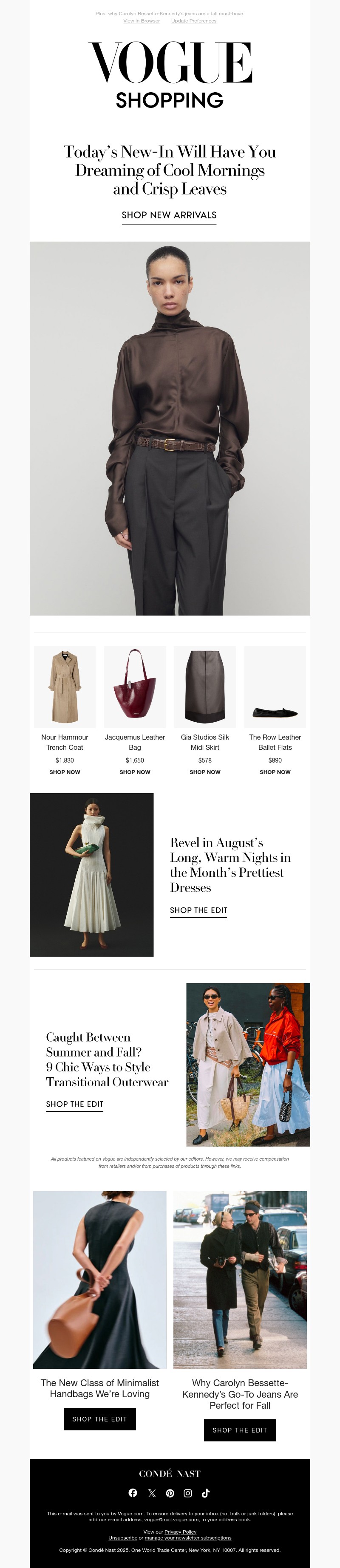 Screenshot of email with subject /media/emails/c05d5e80-af60-4576-8745-a29bf0d7b96e.jpg