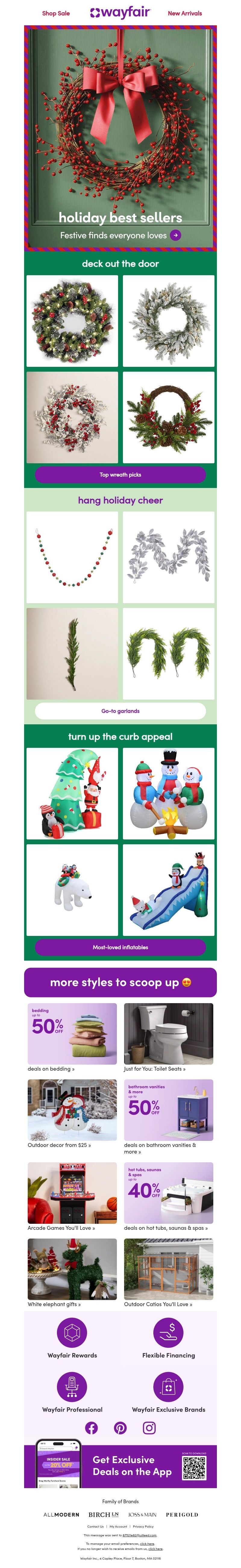 Screenshot of email with subject /media/emails/c05f3061-01a9-4ab8-a494-bdd55846b7ca.jpg