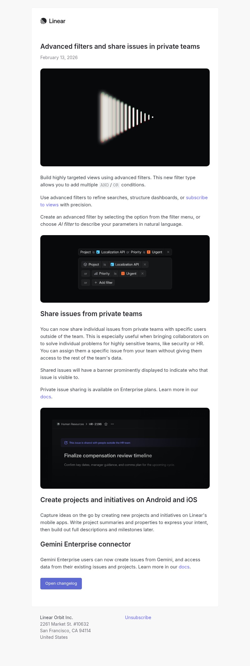 Screenshot of email with subject /media/emails/c05f6d8c-2d34-4210-bc30-fbf2cb195148.jpg