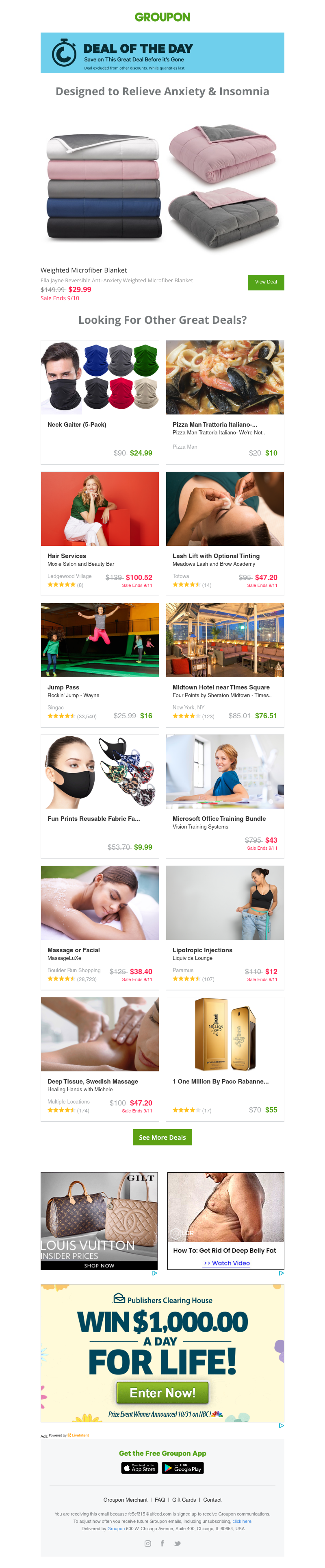 Screenshot of email with subject /media/emails/c05fe6e4-a9b0-4bc6-8f96-d59ab63100e0.png