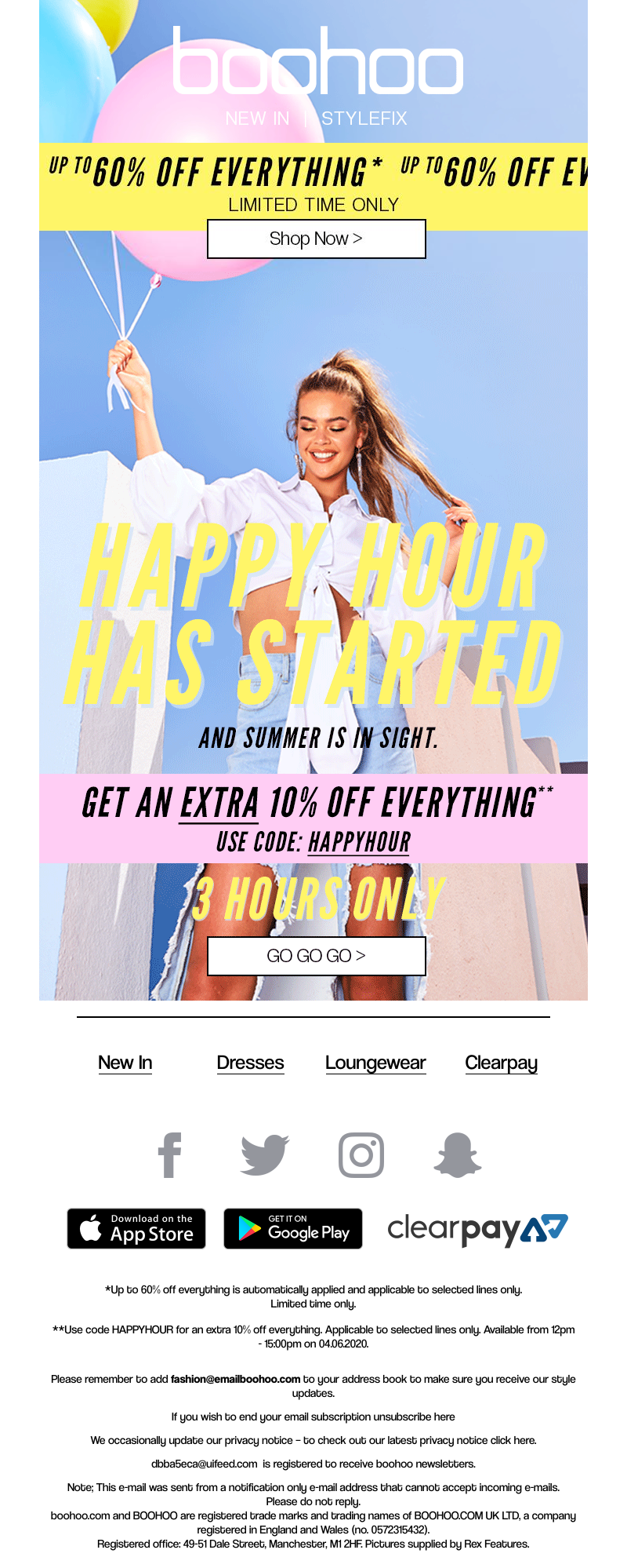 Screenshot of email with subject /media/emails/c05ff1a5-db3c-4c24-822e-f70de9ef9cc8.png