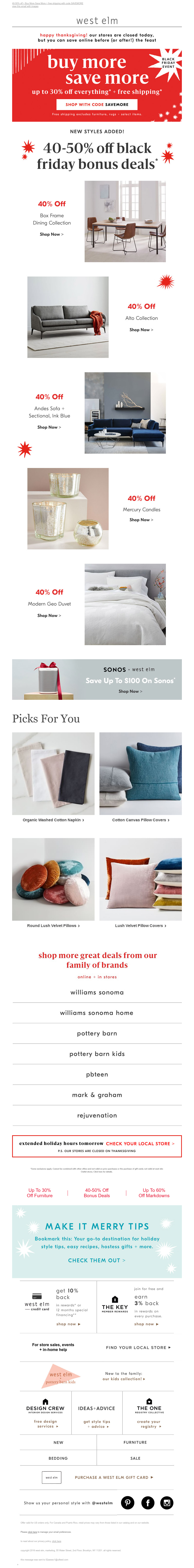 Screenshot of email with subject /media/emails/c0600633-499c-40a7-a392-18349660509b.png