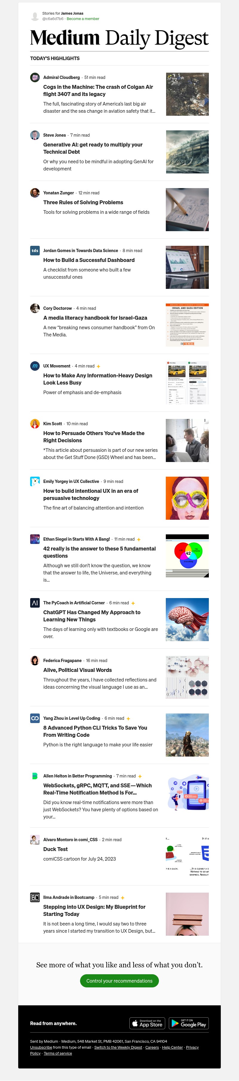Screenshot of email with subject /media/emails/c0620572-f27f-4246-bac7-e43d3a0c2c09.jpg