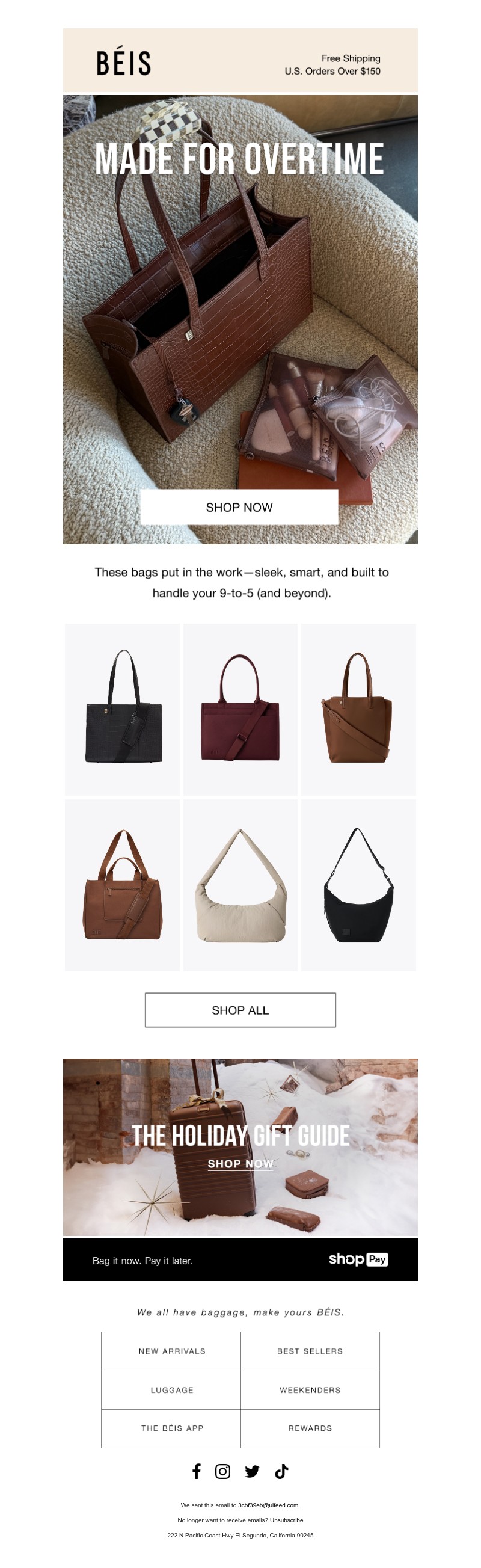 Screenshot of email with subject /media/emails/c06228c2-c1dd-4536-ab5b-b6f0615ad305.jpg