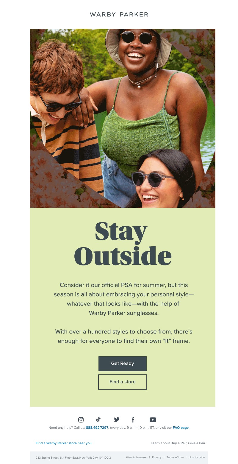 Screenshot of email with subject /media/emails/c062595c-4d27-4531-a845-cd711594412b.jpg