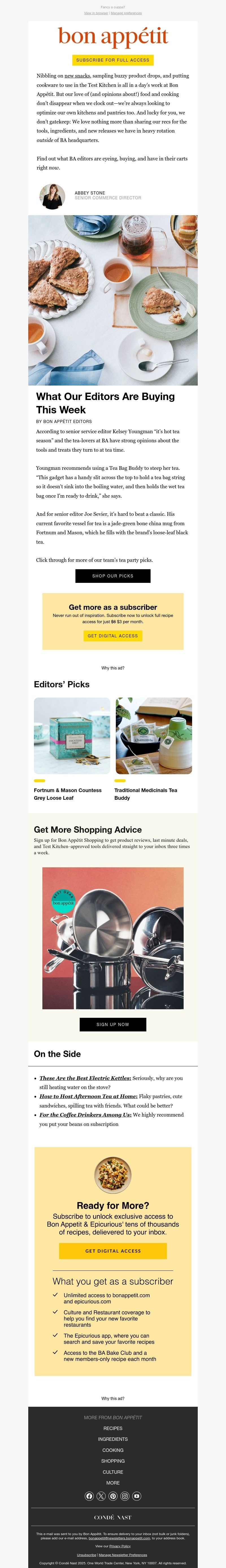 Screenshot of email with subject /media/emails/c062a016-a0f4-4d28-98ad-a3d2f30fe3fe.jpg