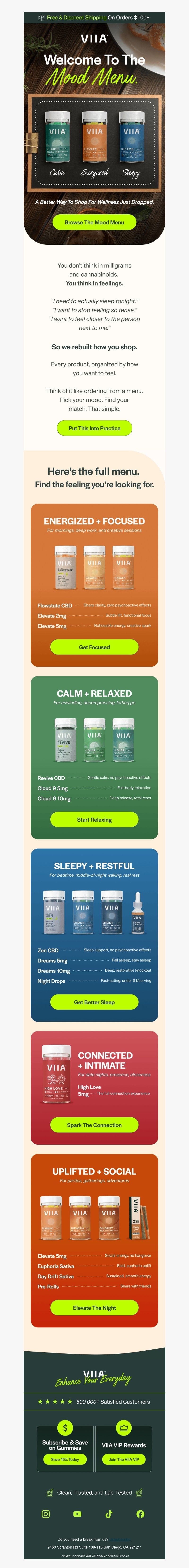 Screenshot of email with subject /media/emails/c0639909-102b-433c-9313-ebfe5d08c530.jpg