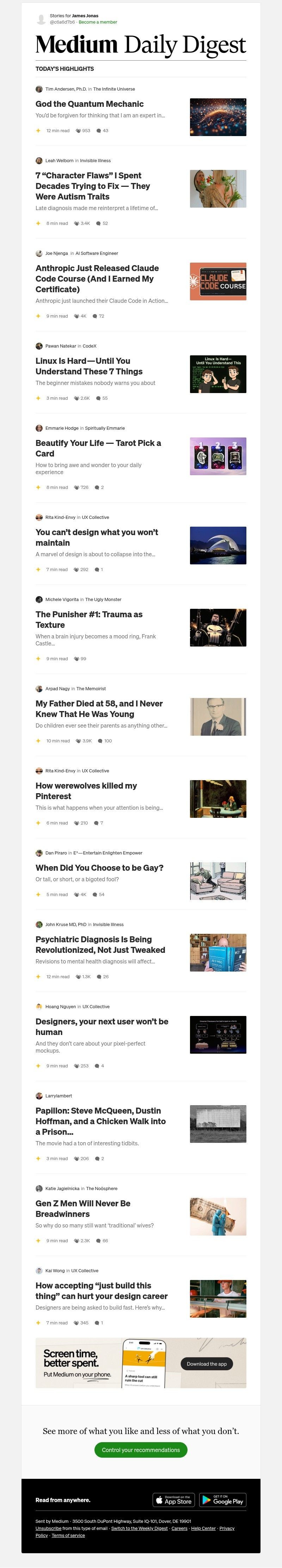 Screenshot of email with subject /media/emails/c064842f-e41c-44dd-8943-b2c75efa98a3.jpg