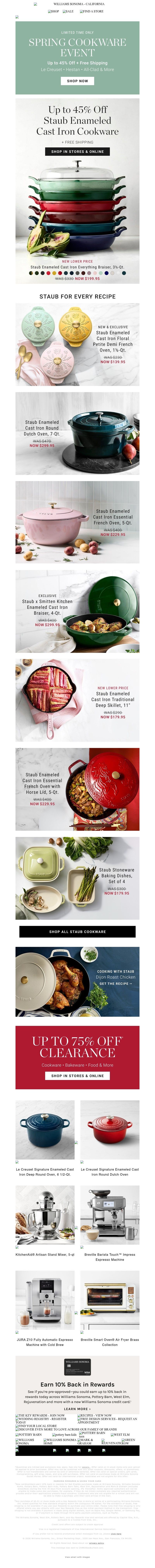 Screenshot of email with subject /media/emails/c064cd80-4c1e-45e4-80a0-f8214c43db1a.jpg