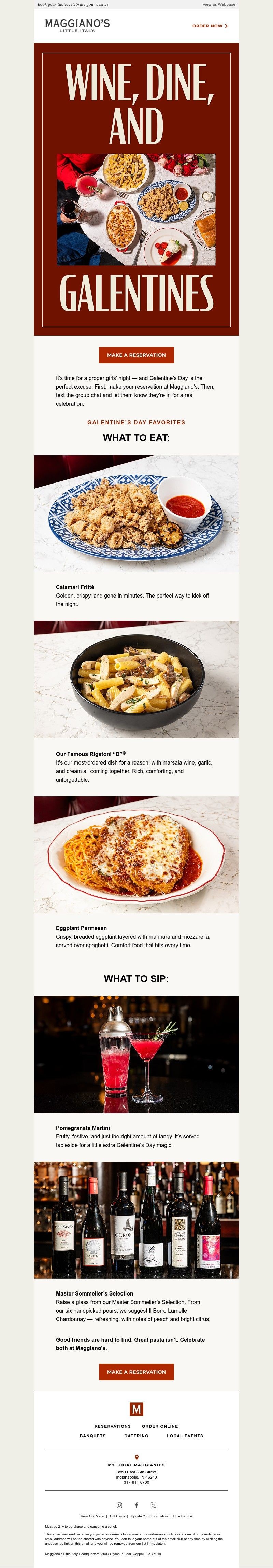 Screenshot of email with subject /media/emails/c064daca-b447-4120-9d5c-7e6dda6d33a6.jpg