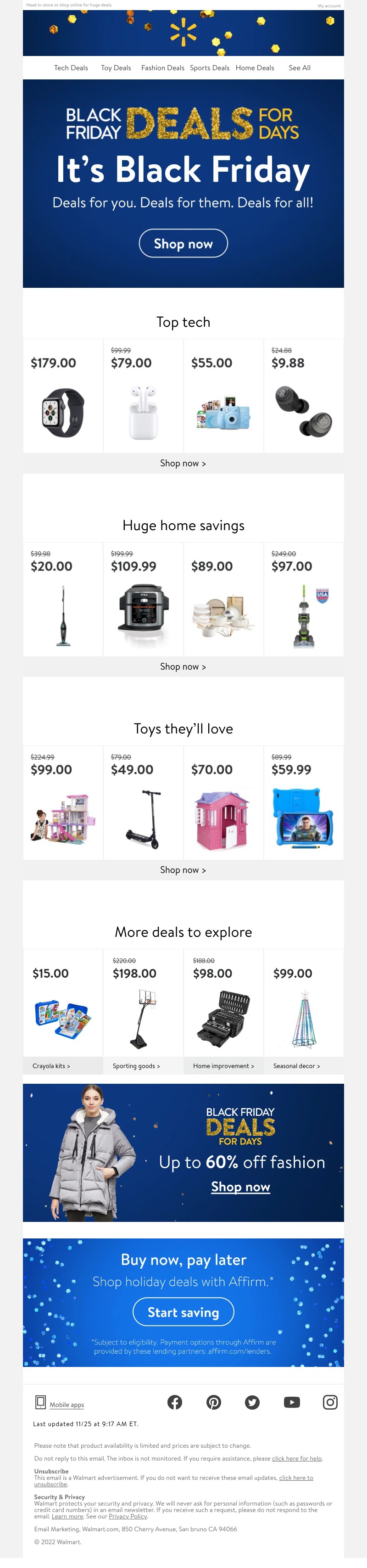 Screenshot of email with subject /media/emails/c0654993-e399-4d19-a5b5-aff096de4be7.jpg