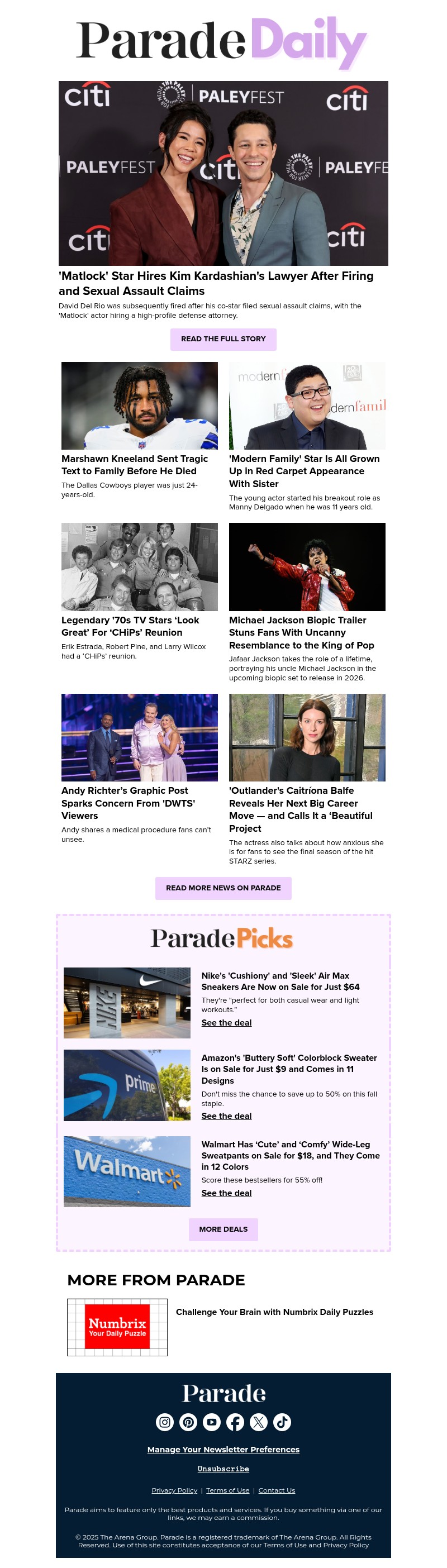 Screenshot of email with subject /media/emails/c0669e58-9e28-4417-8377-639936f57454.jpg