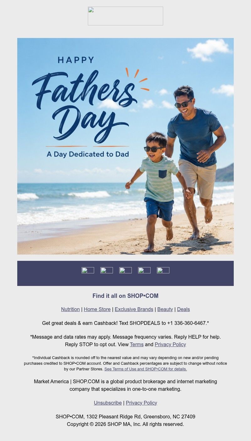 Screenshot of email with subject /media/emails/c06766df-30a1-4e9f-9e24-38e2bedc1336.jpg