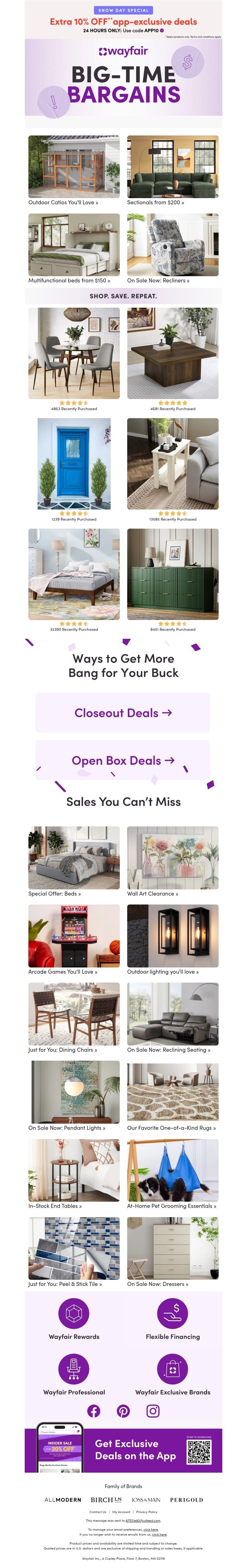 Screenshot of email with subject /media/emails/c06773a4-d83d-4e27-b799-f72150d027f3.jpg