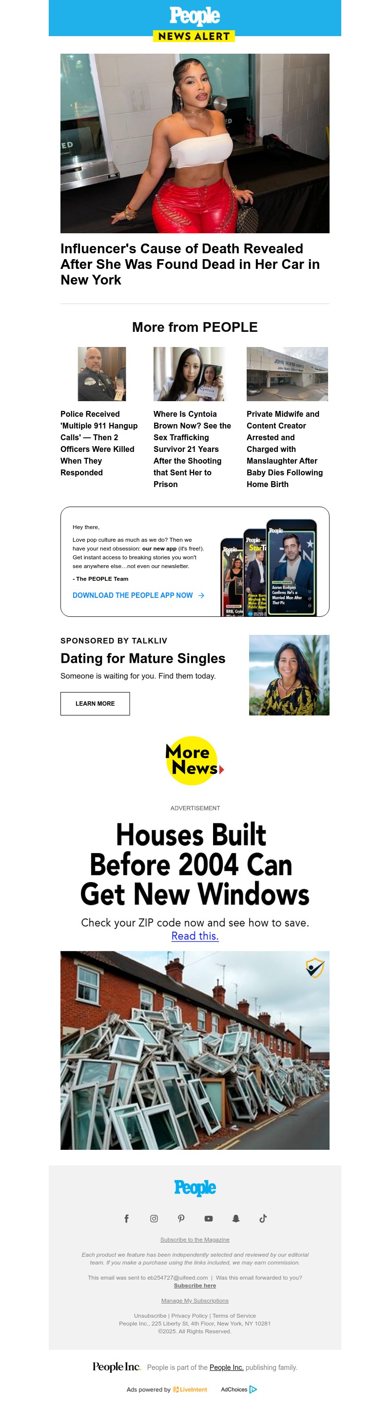 Screenshot of email with subject /media/emails/c0685d69-f4e8-428b-a7af-07d1d8da8a9d.jpg