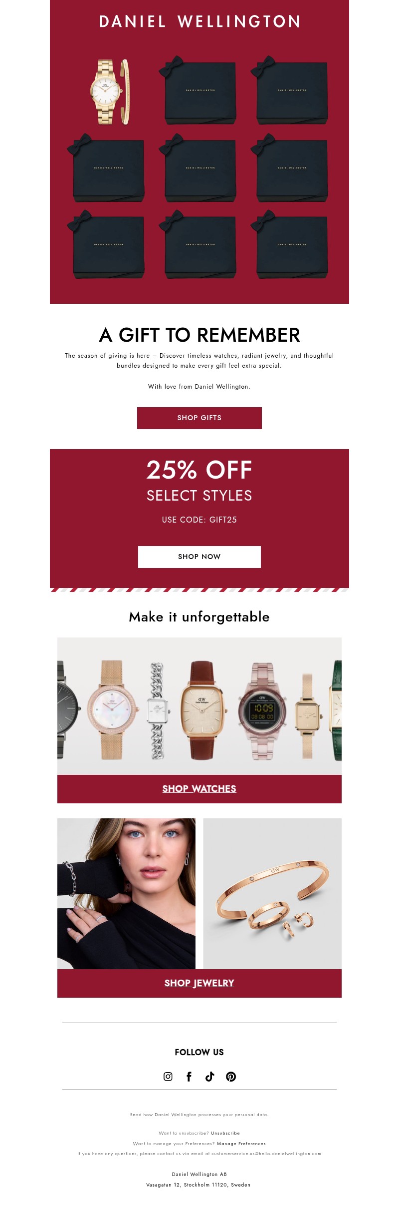 Screenshot of email with subject /media/emails/c068a4a0-bc1a-45b0-b3ca-4e14808a238f.jpg