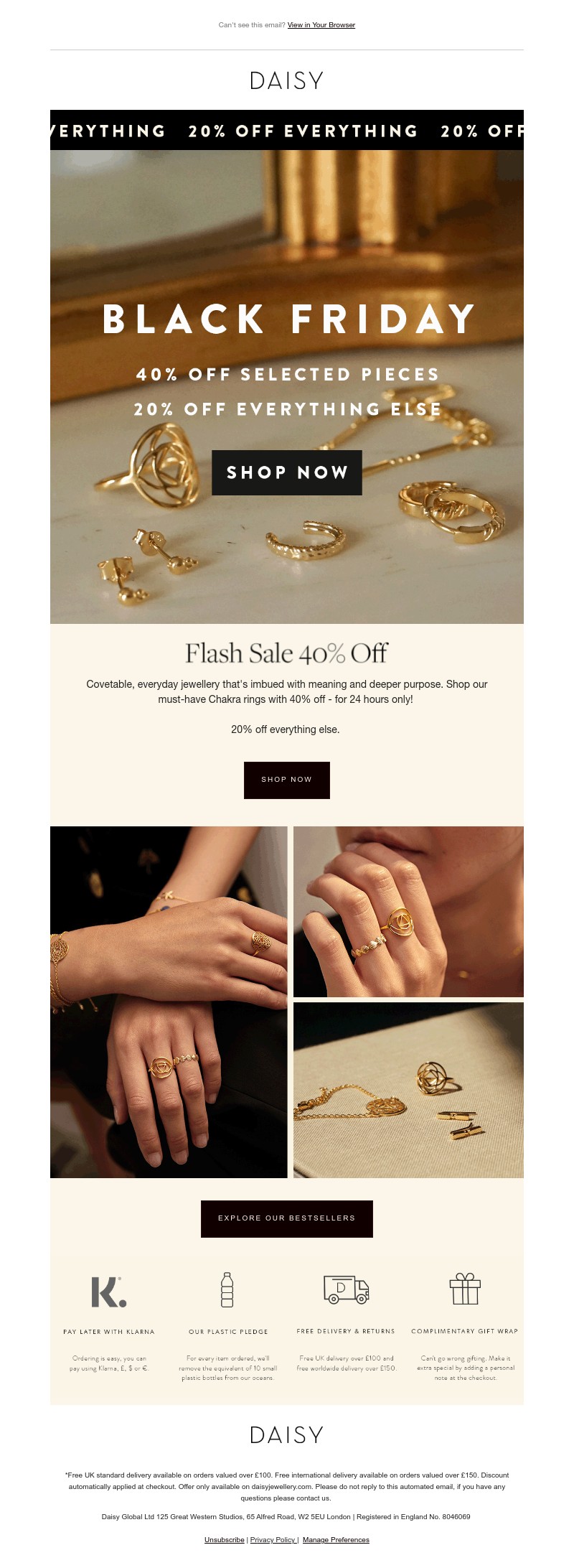 Screenshot of email with subject /media/emails/c069dfc9-f8bb-4d0e-a78e-71820841d5b1.jpg