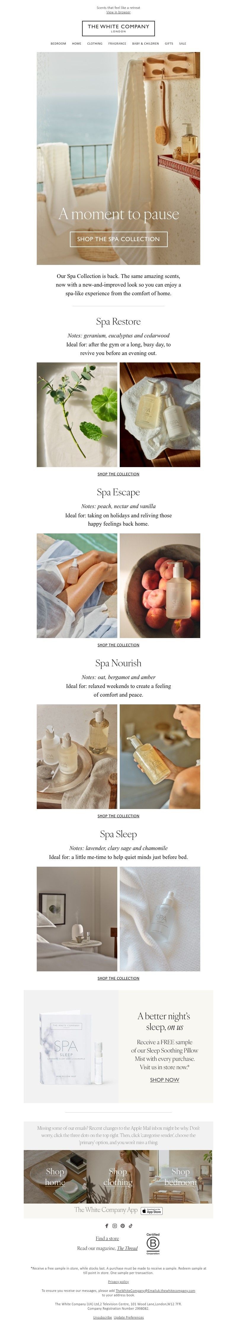 Screenshot of email with subject /media/emails/c06a1b05-f660-41e1-ac45-dbcc07bd97e1.jpg