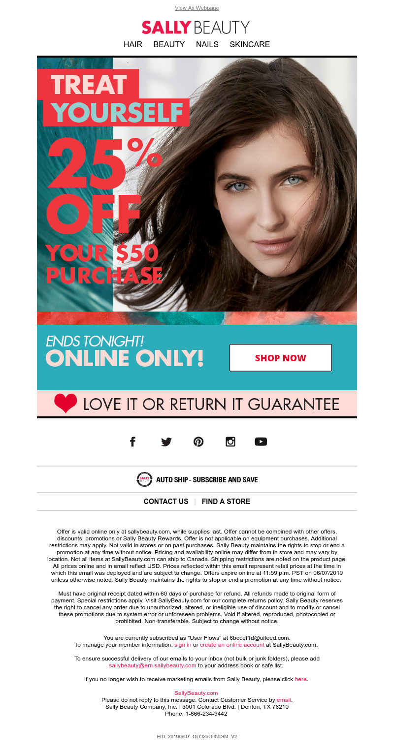 Screenshot of email with subject /media/emails/c06a3cc4-4670-429a-9939-2d69aec90da6.png