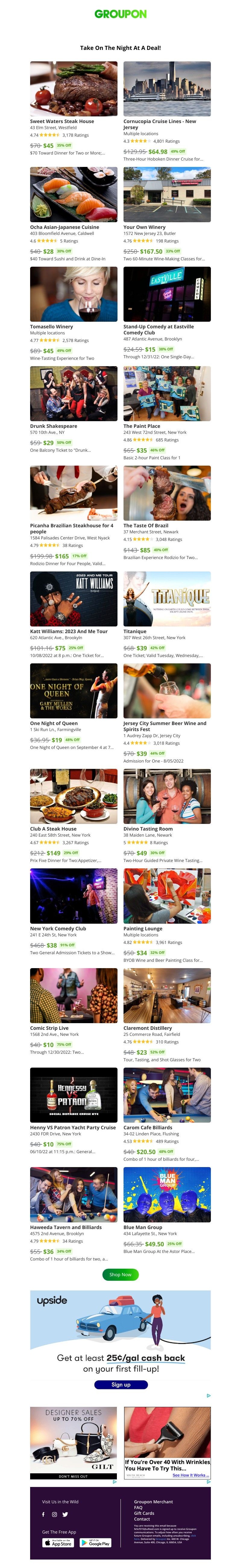 Screenshot of email with subject /media/emails/c06b3994-d3ed-4348-8b57-e5f84d5d6ee1.jpg