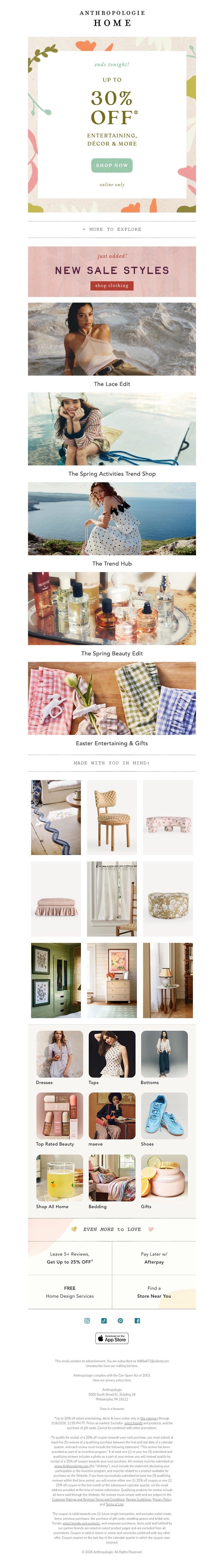 Screenshot of email with subject /media/emails/c06b4828-6bf4-4147-acc5-904a375e5060.jpg