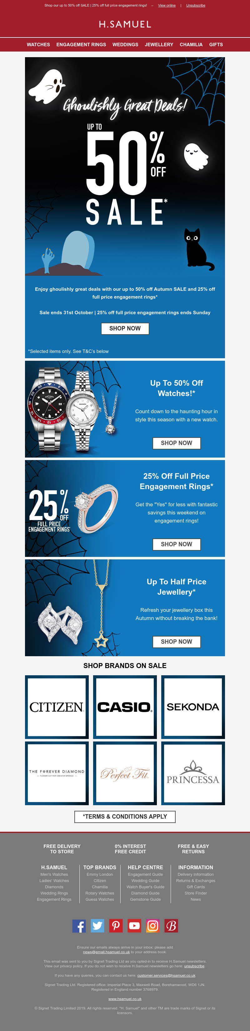 Screenshot of email with subject /media/emails/c06b539e-ce9b-4f69-b4e4-98955efb9aa8.png