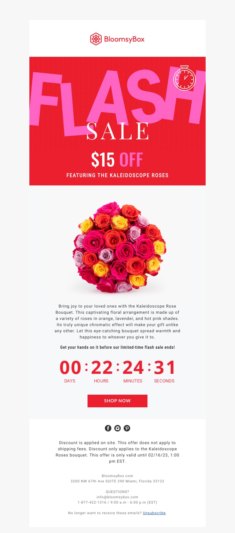 Screenshot of email with subject /media/emails/c06b952e-df6d-4474-b08f-5f4d286da851.jpg