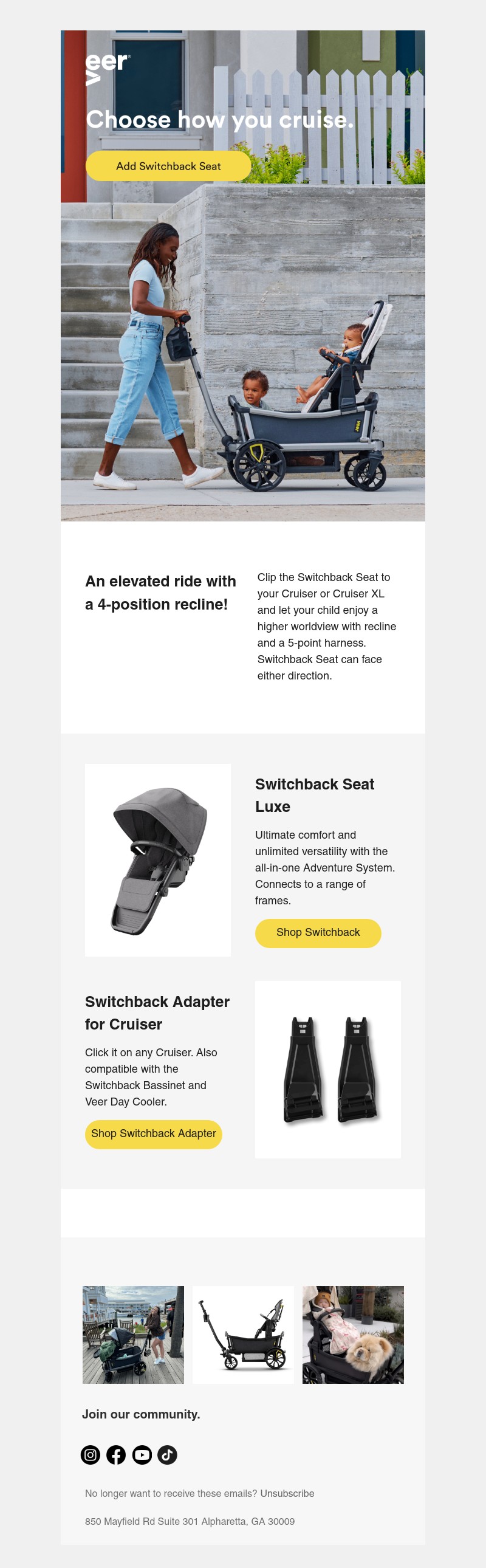 Screenshot of email with subject /media/emails/c06c4c4d-3204-4c37-b823-c07cec66b8d8.jpg
