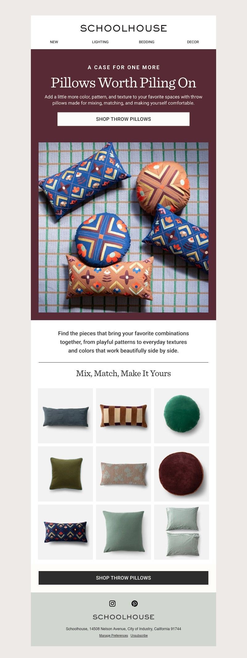Screenshot of email with subject /media/emails/c06e180a-a761-42bd-b954-027af15d1639.jpg