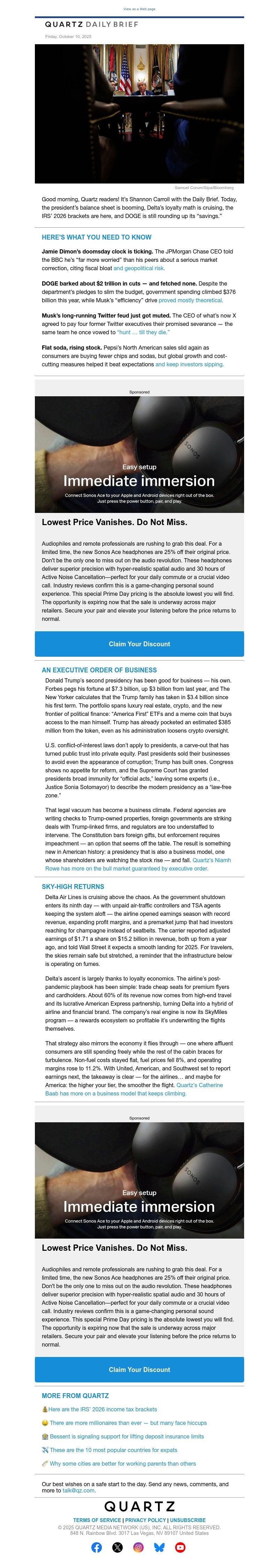 Screenshot of email with subject /media/emails/c06e31fe-f21c-48f1-9a2c-673d3386032f.jpg