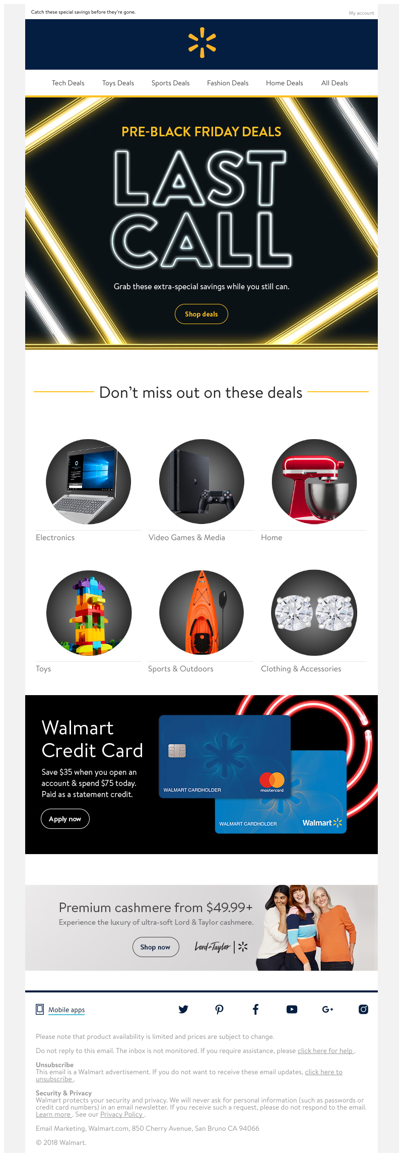 Screenshot of email with subject /media/emails/c06e43b2-527a-4ed6-984b-d6478de585c2.png