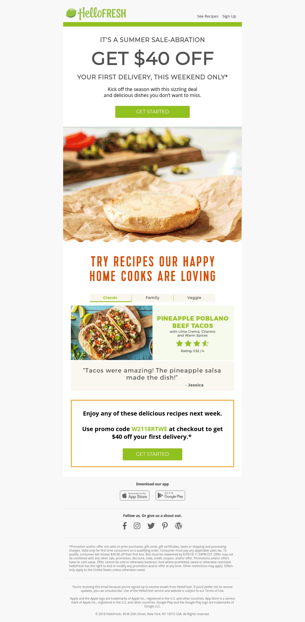 Screenshot of email with subject /media/emails/c06ec674-0aa2-480e-ab24-54ff06ac78b3.jpg