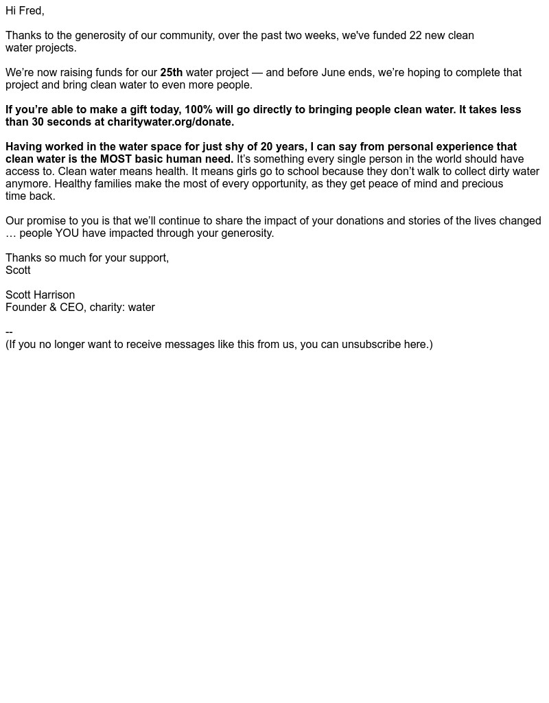 Screenshot of email with subject /media/emails/c06edd41-c954-4dee-b41a-cb5b731ef883.jpg