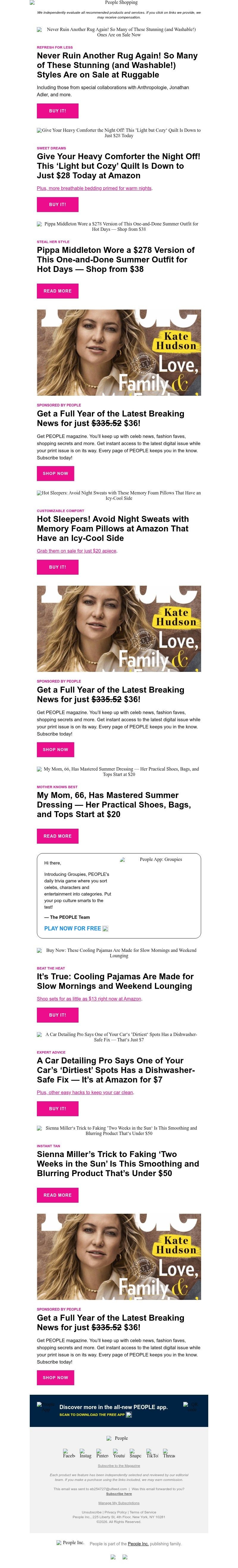 Screenshot of email with subject /media/emails/c0717dee-5d24-4ac2-a862-d0e29442fb49.jpg