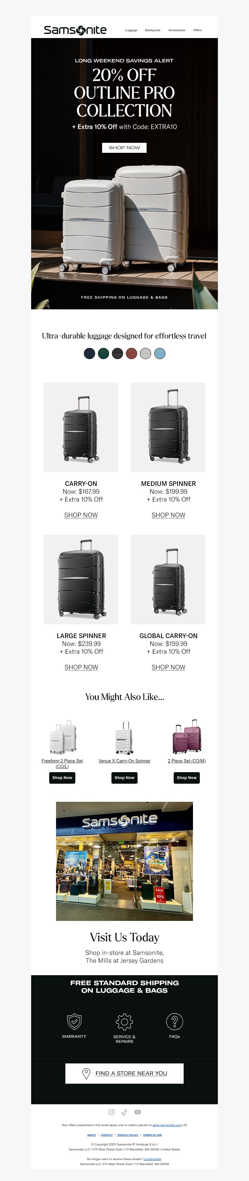 Screenshot of email with subject /media/emails/c0718c53-1d38-43a4-a5e0-eb7be8325b6a.jpg