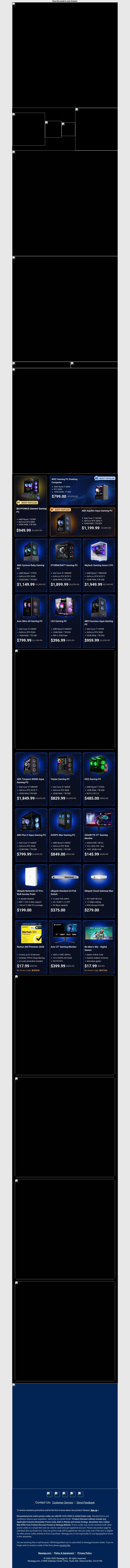 Screenshot of email with subject /media/emails/c07209ec-0e62-4c43-9c69-02ae9179147a.jpg