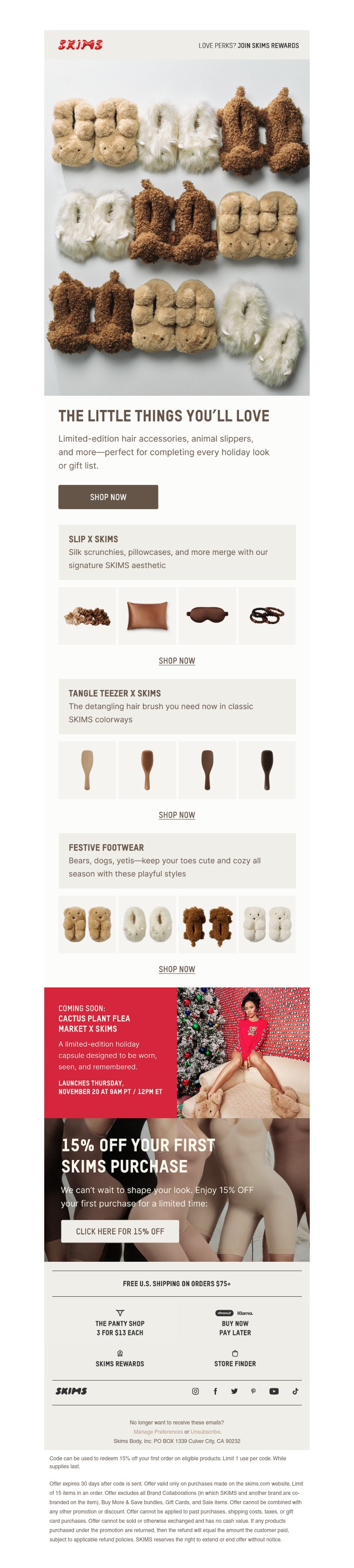 Screenshot of email with subject /media/emails/c07271cb-e382-4ca7-8fc5-dd55b14344db.jpg