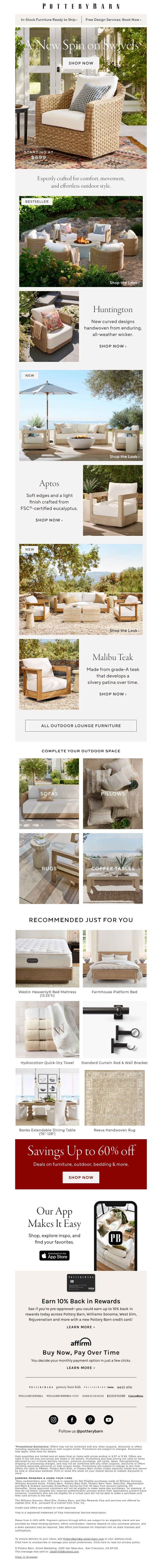 Screenshot of email with subject /media/emails/c072c5fb-5d74-4483-8791-a5c34214b1d3.jpg