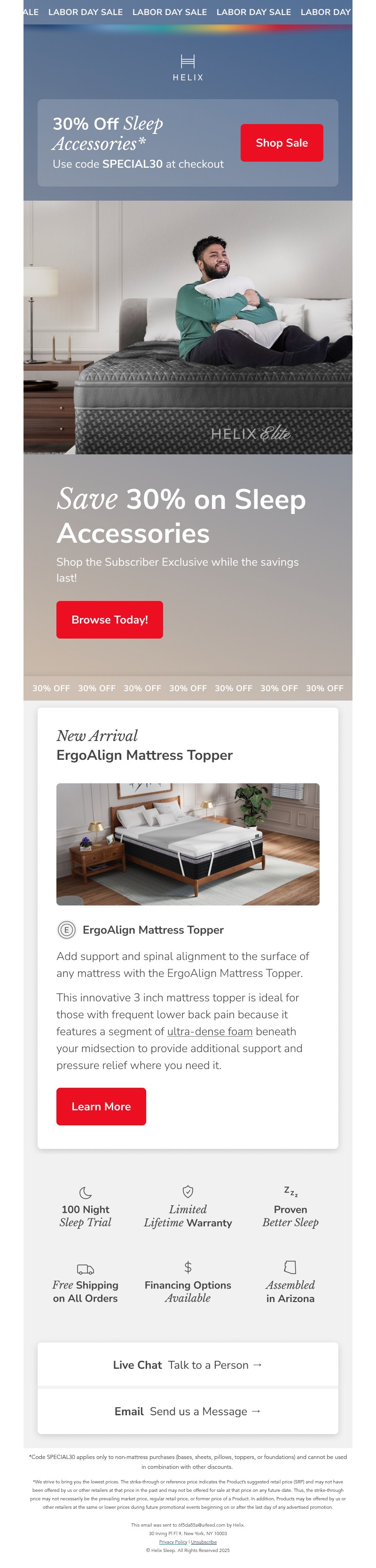 Screenshot of email with subject /media/emails/c0733cc0-df7b-4400-881b-259a3f5927db.jpg