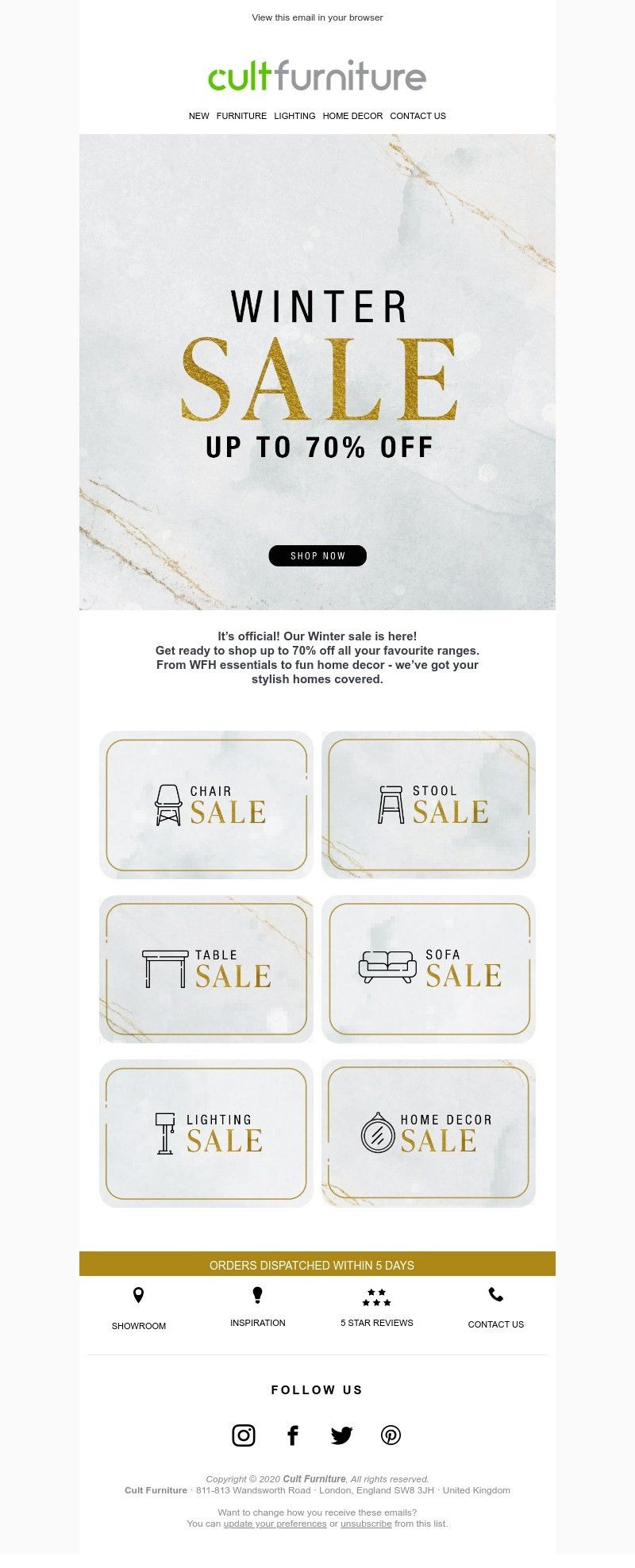 Screenshot of email with subject /media/emails/c0737f87-61b5-48d2-9d78-f59f829accca.jpg