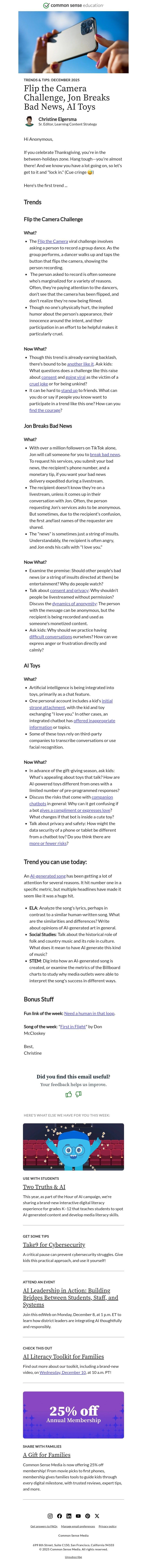 Screenshot of email with subject /media/emails/c073e8cc-f51c-40fa-a777-c76c6644a0c8.jpg