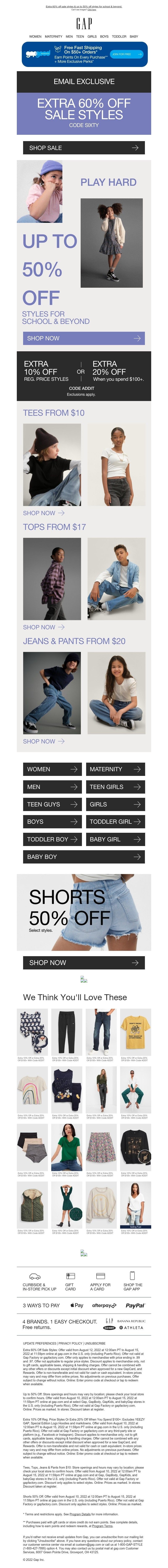 Screenshot of email with subject /media/emails/c0742e62-6ec6-4030-95a3-030207af4c7e.jpg