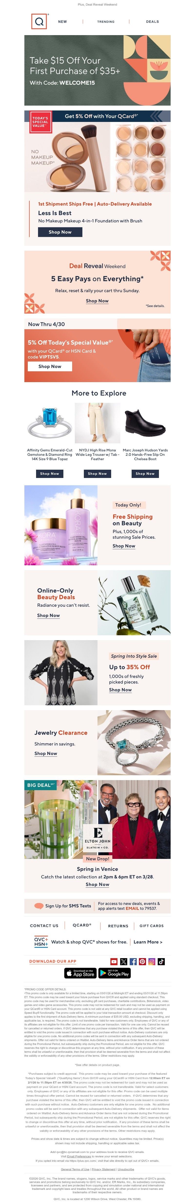 Screenshot of email with subject /media/emails/c0750493-09a1-4f16-893f-75b090720570.jpg