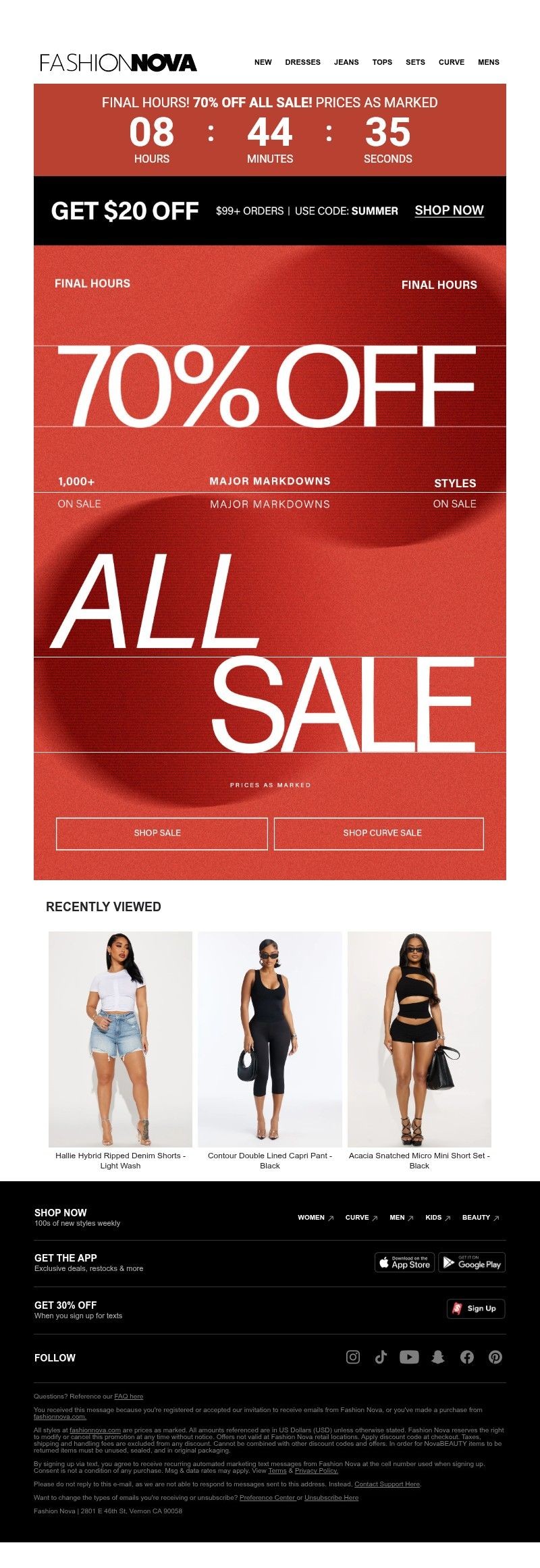 Screenshot of email with subject /media/emails/c075a684-7362-4f6f-9498-d09721a1134f.jpg