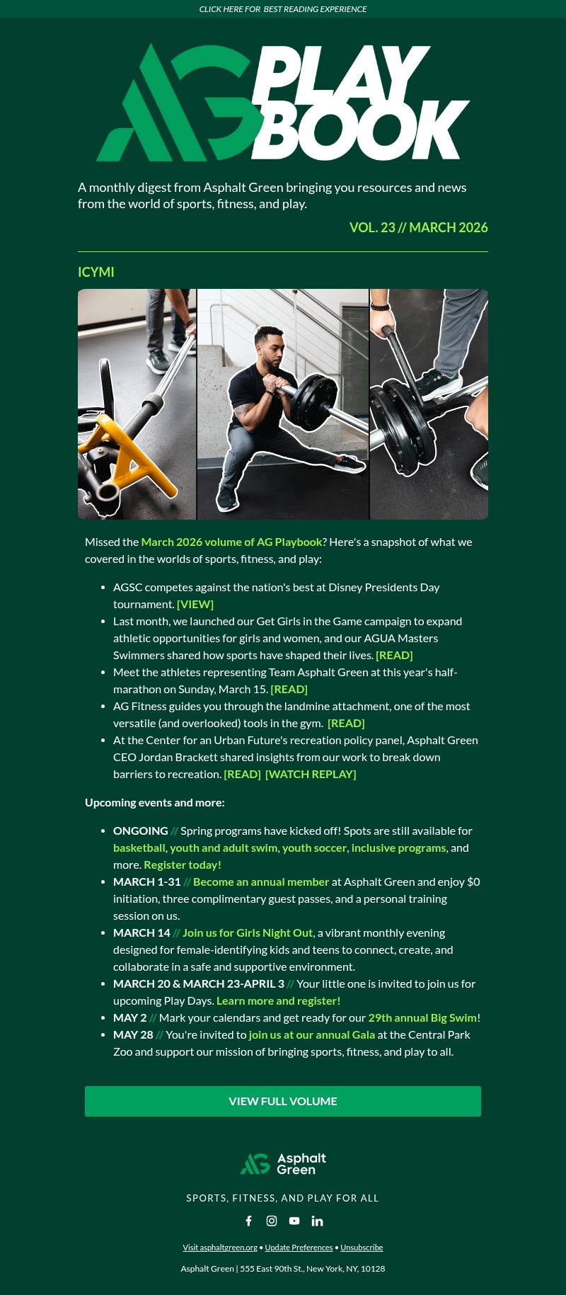 Screenshot of email with subject /media/emails/c077124d-64ae-40b4-b6d9-d361464f088d.jpg