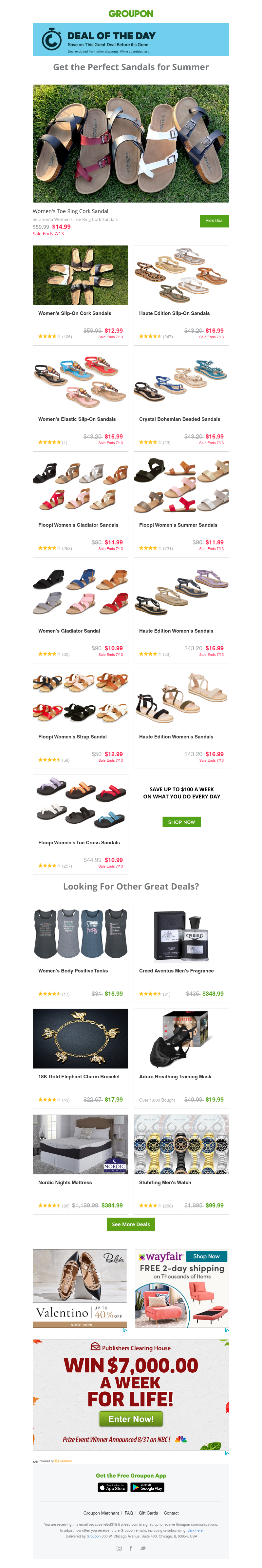 Screenshot of email with subject /media/emails/c07774f6-451c-4ca1-bd81-c14400aa8112.png