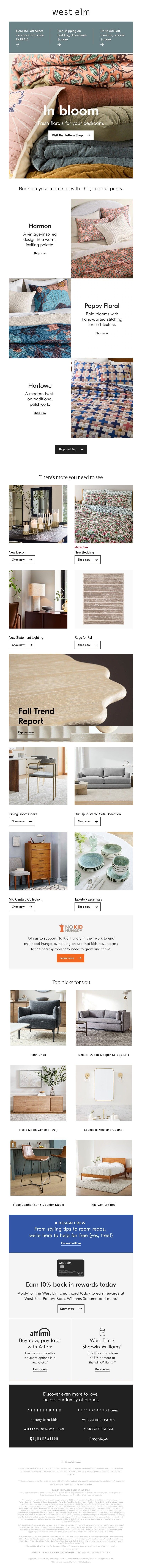 Screenshot of email with subject /media/emails/c077c3f2-101d-4002-9eb2-0ac48020f7b3.jpg