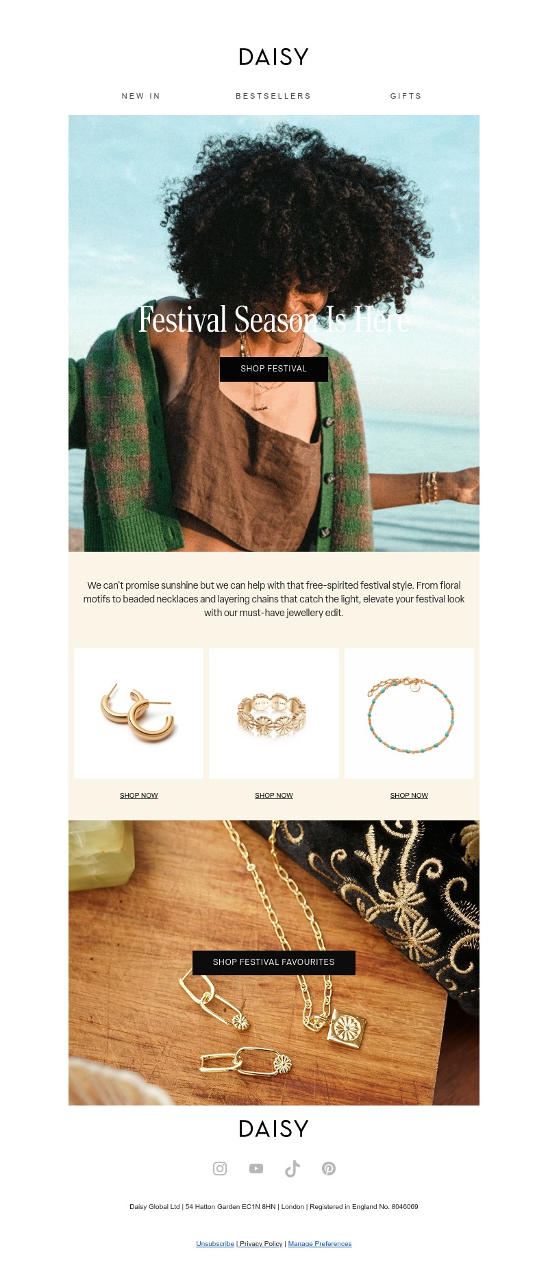 Screenshot of email with subject /media/emails/c0787b64-3160-4da2-9ebb-5684b9535ec8.jpg